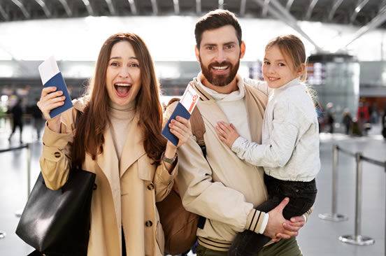 Seguro Viagem - Delfos Corretora de Seguros LTDA Seguro Viagem - Delfos Corretora de Seguros LTDA